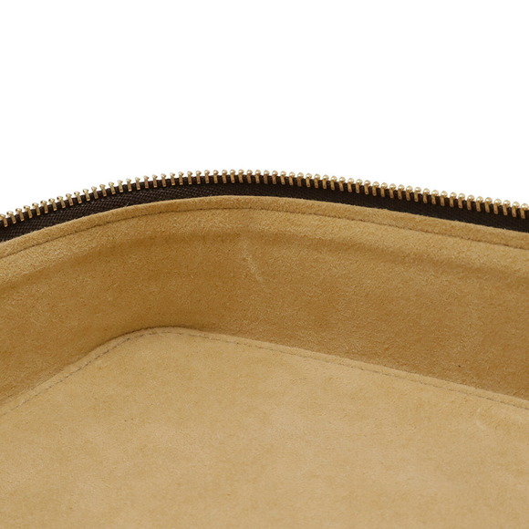 LOUIS VUITTON Monogram Poche Monte Carlo Case M47350 - Picture 7 of 9